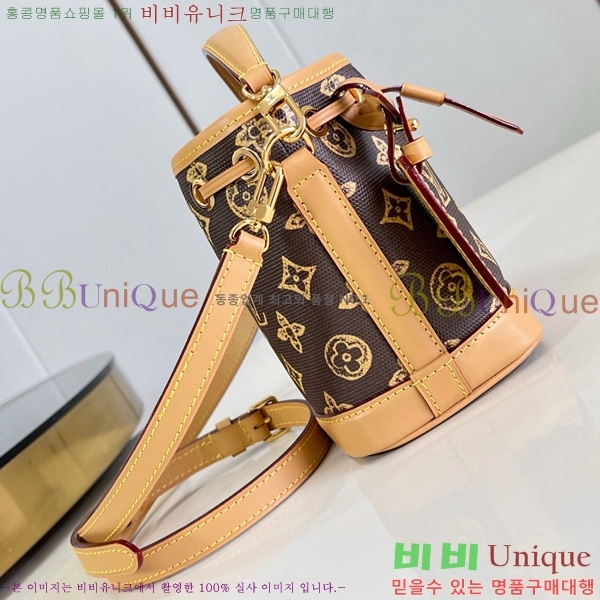 #���̺��� ���� �뿡 ����� ũ�ν��� M27699-101