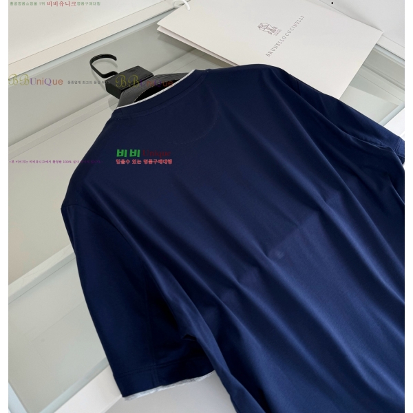 ���� ���ڷ� ��ġ�ڸ� ���� Ƽ���� BC725496-3