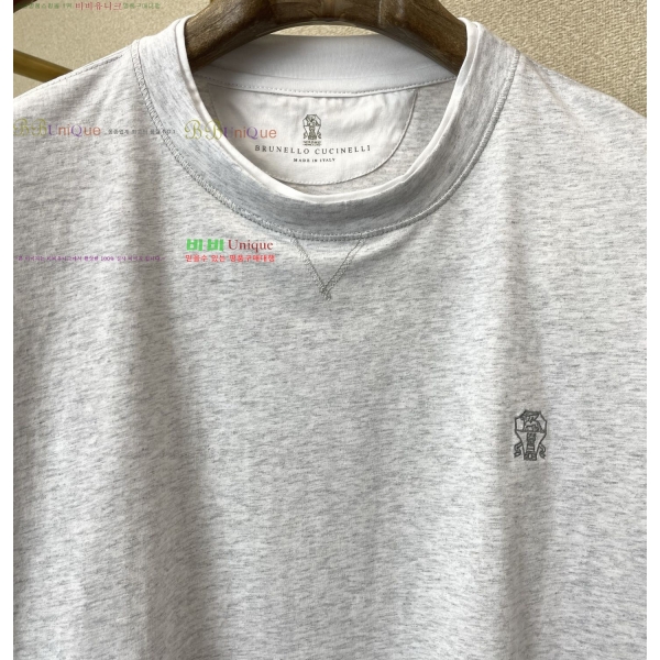 ���� ���ڷ� ��ġ�ڸ� ���� Ƽ���� BC725631