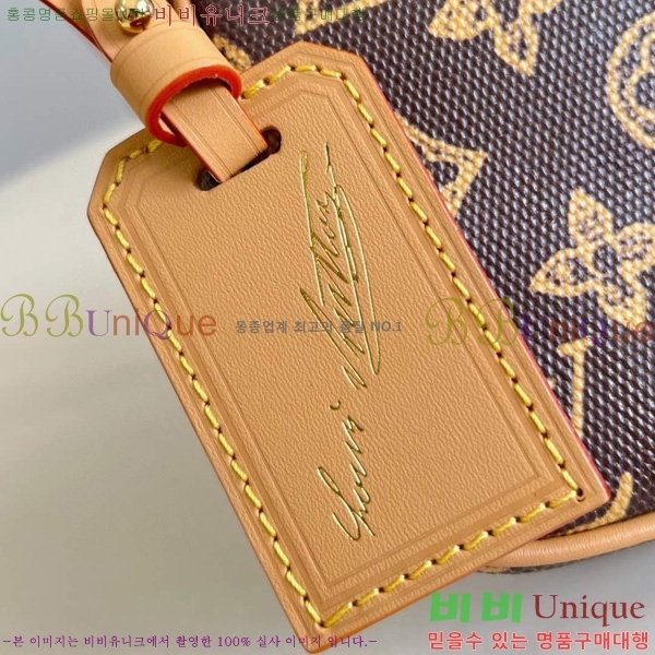 #���̺��� ����Ʈ �Ǽ����� ����� M27718-101