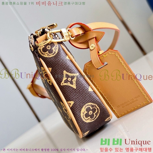 #���̺��� ����Ʈ �Ǽ����� ����� M27718-101