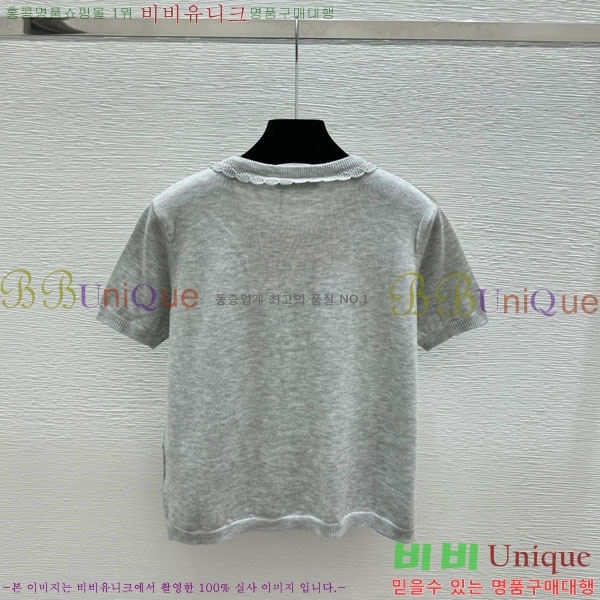 ���� �̿�̿� ���� Ƽ���� MIU23165-3