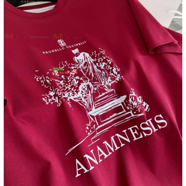 ���� ���ڷ� ��ġ�ڸ� ���� Ƽ���� BC725496-6