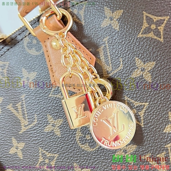 #���̺��� �˸� MM ����Ʈ �����극�̼� N30049-101