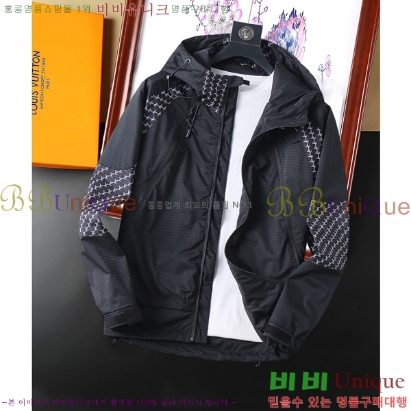 ���� ����*�� ��Ŷ 36LV76347010