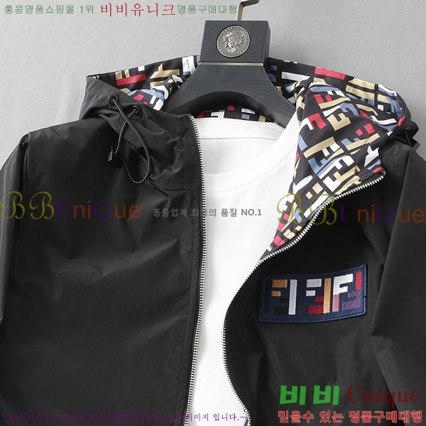 ���� ��* ��� ����/��Ŷ 29FD7367502