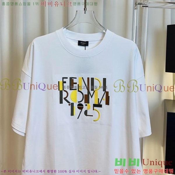 ���� ��� ���� Ƽ���� FED45670-3