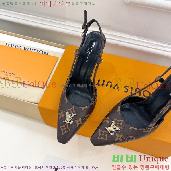 ����*�� ������ ������ 34L7251600-4 �� 5.5cm/9.5cm