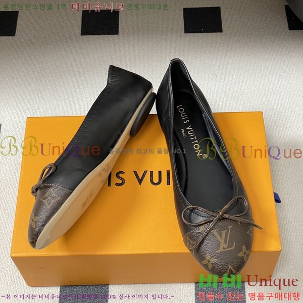 ���̺��� �÷����� L7200002-6