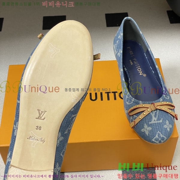 ���̺��� �÷����� L7200002-8