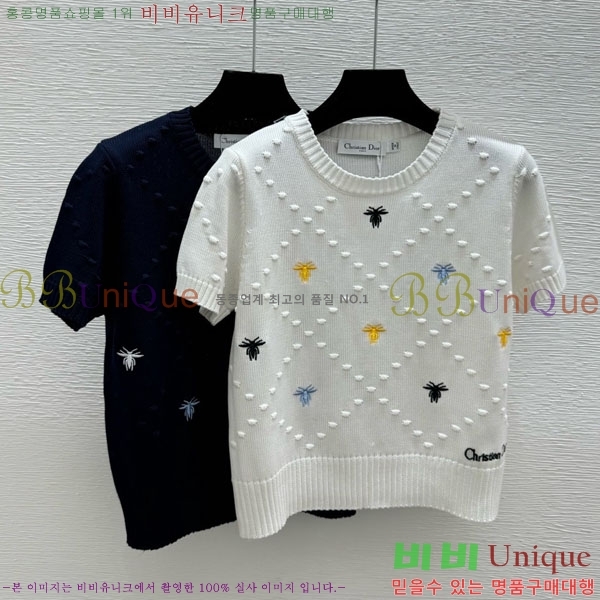 ���� ��� ���� Ƽ���� DOR434506-9