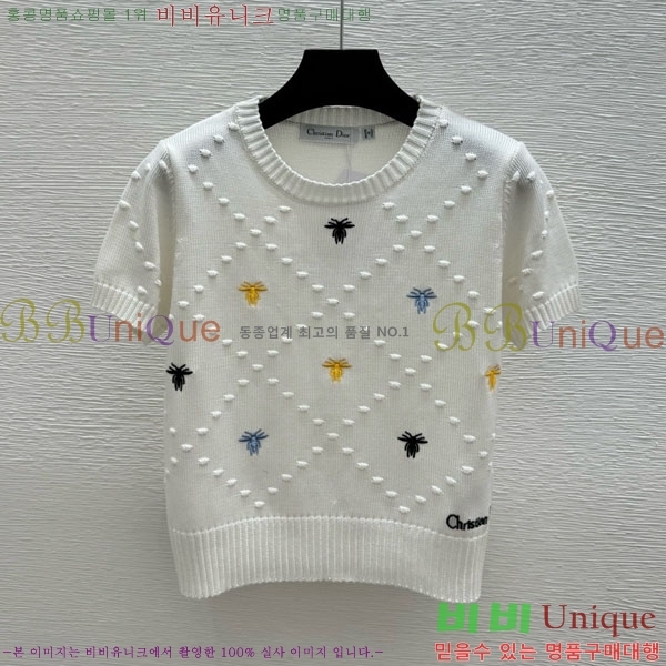 ���� ��� ���� Ƽ���� DOR434506-9