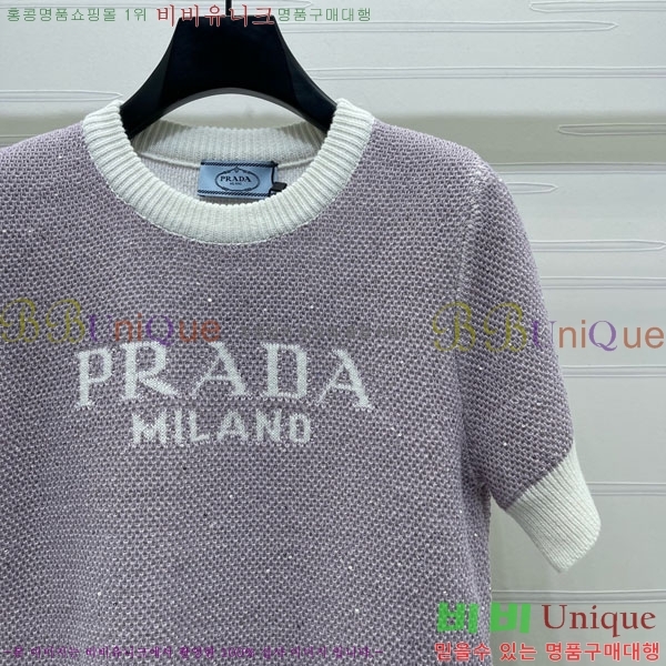 ���� ����� ���� Ƽ���� PA56788-3