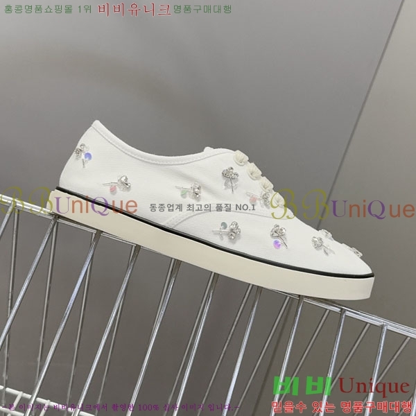 ���� �̿�̿� ����Ŀ�� M554621-2