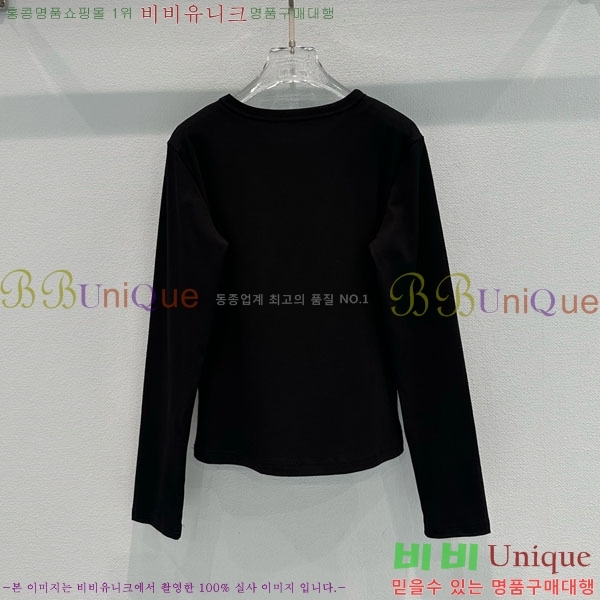 ���� ��ũ�� ��Ʃ��� ����Ƽ AC1345066-4