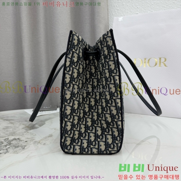 #��� ������ũ ���۹� M1409-1001