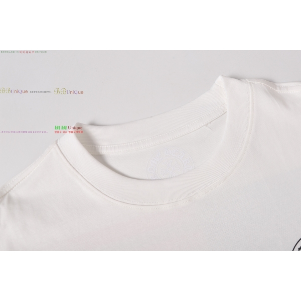 ���� ũ������ ���� Ƽ���� CH817354-2