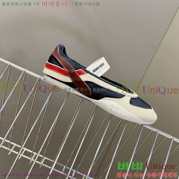 ���� �̿�̿� ������ M554622-3