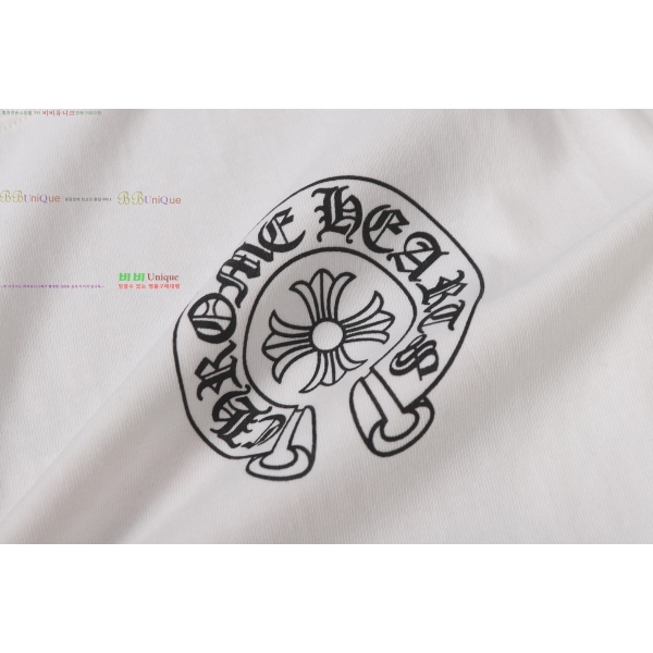 ���� ũ������ ���� Ƽ���� CH817354-2