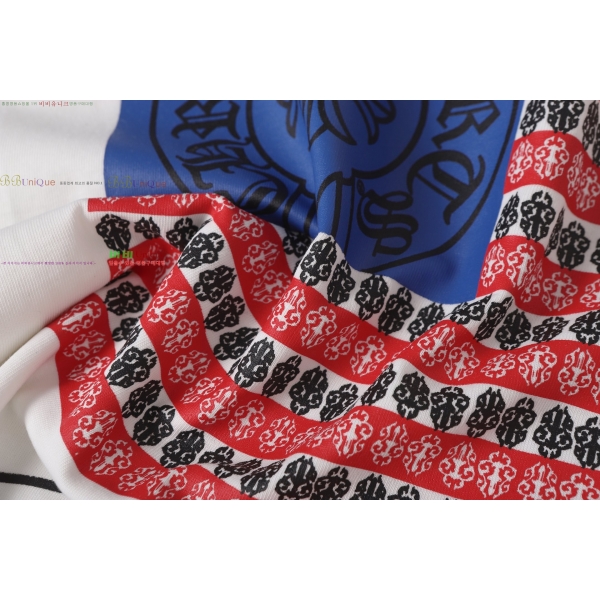 ���� ũ������ ���� Ƽ���� CH817354-2