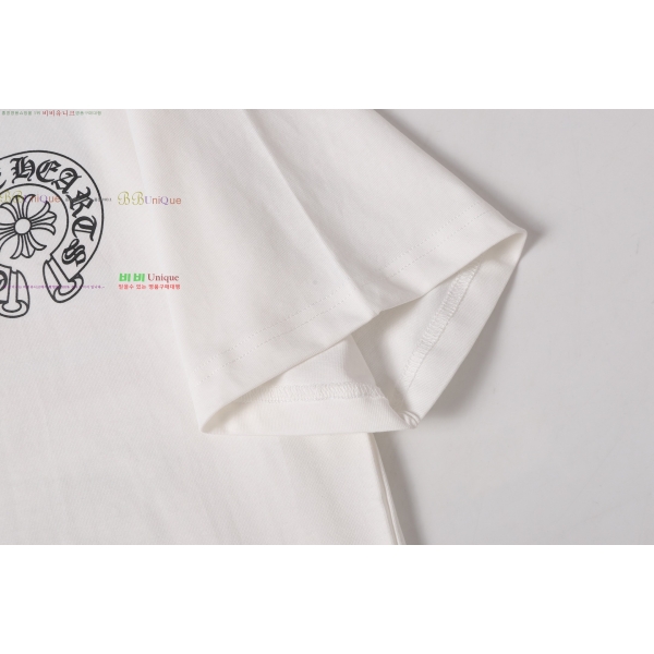 ���� ũ������ ���� Ƽ���� CH817354-2