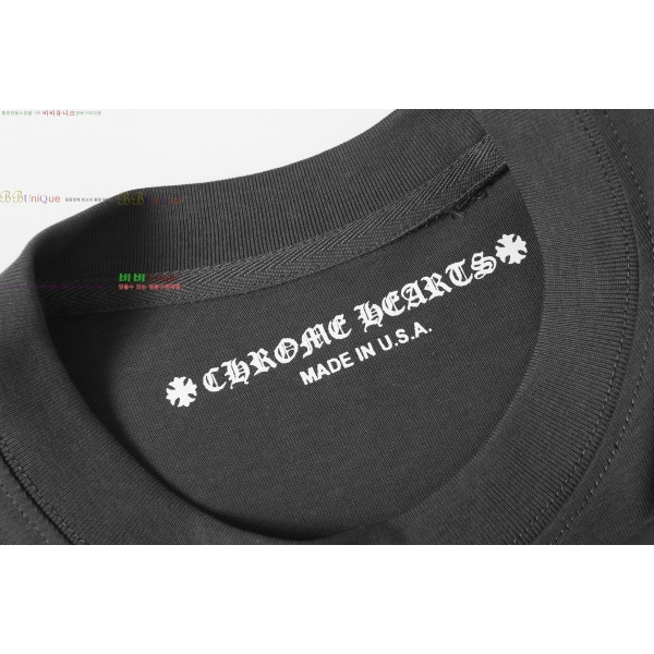 ���� ũ������ ���� Ƽ���� CH817354-3