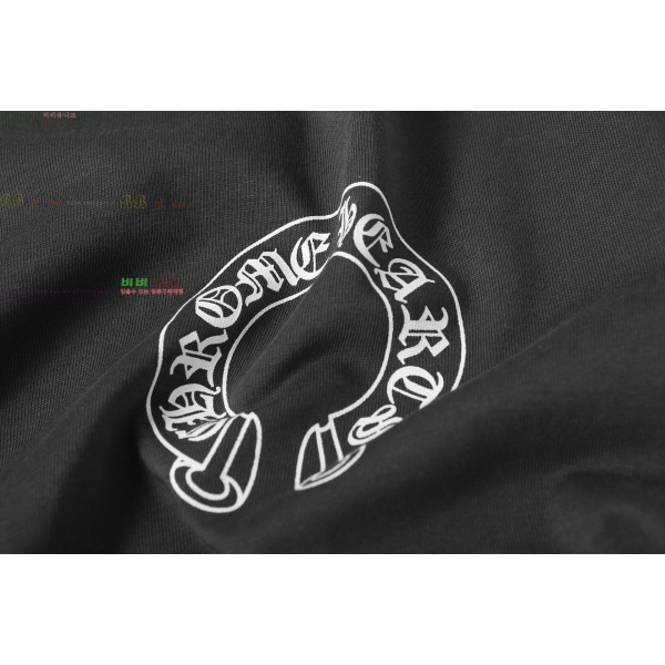 ���� ũ������ ���� Ƽ���� CH817354-3