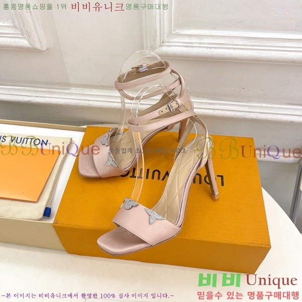 ���̺��� ���� 34L7251603-4 ��9cm