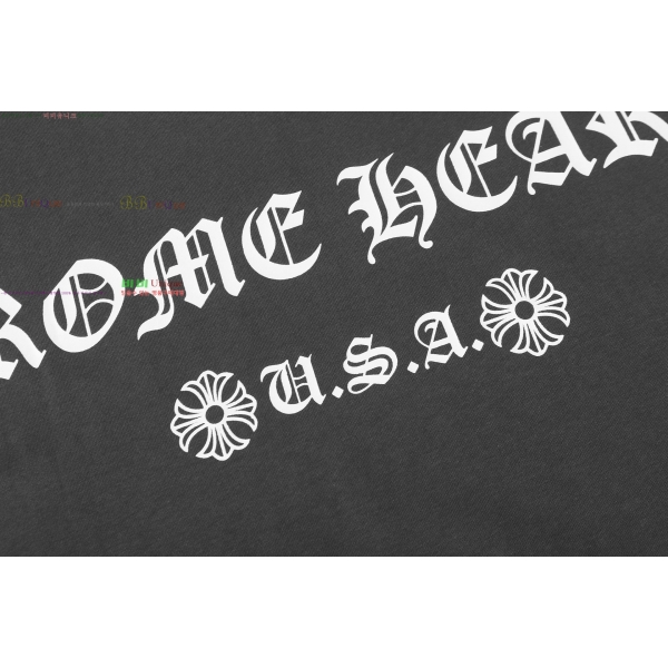 ���� ũ������ ���� Ƽ���� CH817354-3