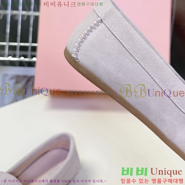 ���� �̿�̿� ���� M554620-1