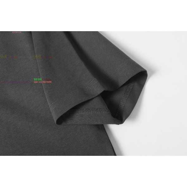 ���� ũ������ ���� Ƽ���� CH817354-3