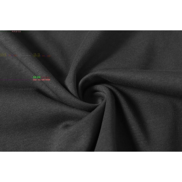 ���� ũ������ ���� Ƽ���� CH817354-3