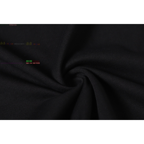 ���� ũ������ ���� Ƽ���� CH817354-4