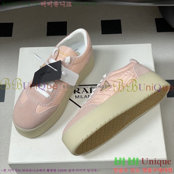 ���� ����� ����Ŀ�� P5568801