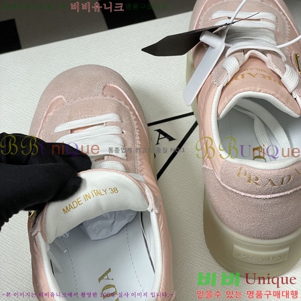 ���� ����� ����Ŀ�� P5568801