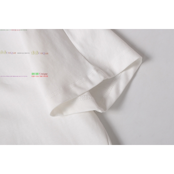 ���� ũ������ ���� Ƽ���� CH817354-5