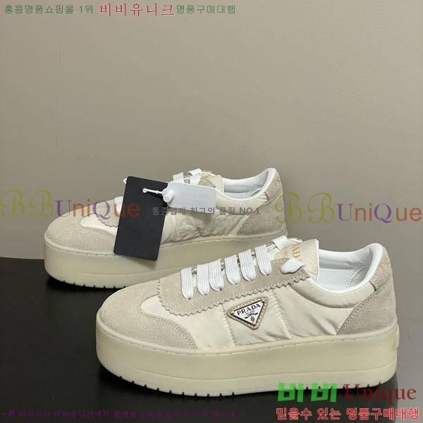 ���� ����� ����Ŀ�� P5568801-1