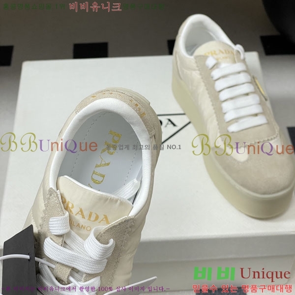 ���� ����� ����Ŀ�� P5568801-1