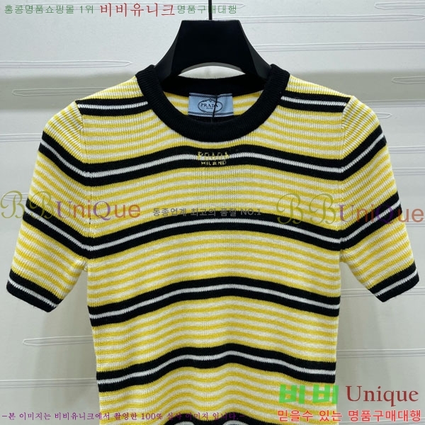 ���� ����� ���� Ƽ���� PA56788-8