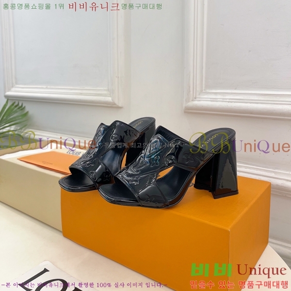 ����*�� ���� 33L7251670-1 �� 5.5cm/9.5cm