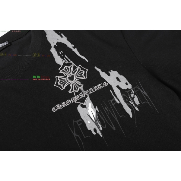 ���� ũ������ ���� Ƽ���� CH817355-1