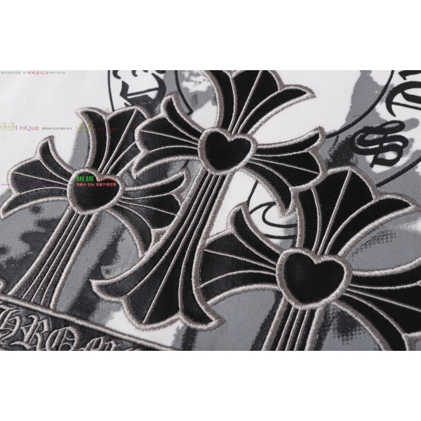 ���� ũ������ ���� Ƽ���� CH817355-2