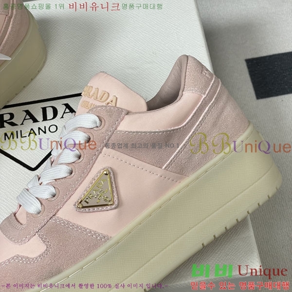 ���� ����� ����Ŀ�� P5568802-1