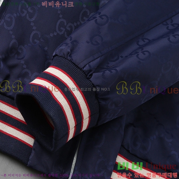 ���� ��* ��Ŷ 36GU6385003