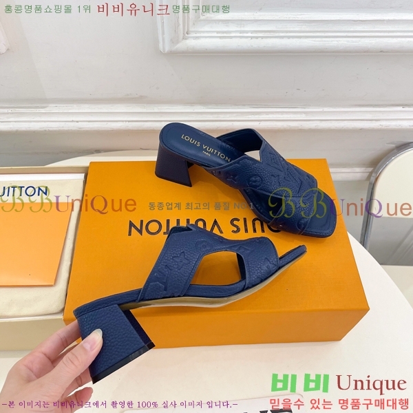 ����*�� ���� 33L7251671-2 �� 5.5cm/9.5cm