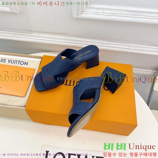 ����*�� ���� 33L7251671-2 �� 5.5cm/9.5cm