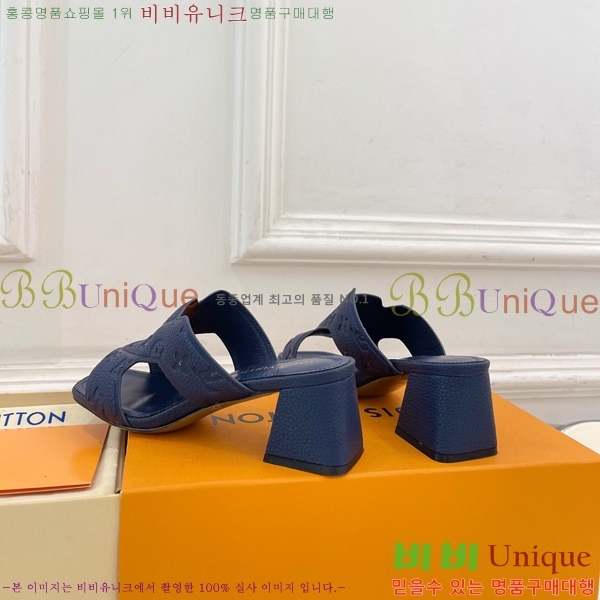 ����*�� ���� 33L7251671-2 �� 5.5cm/9.5cm