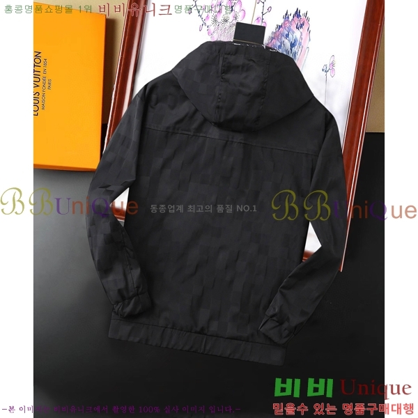 ���� ����*�� ��Ŷ 36LV76347005