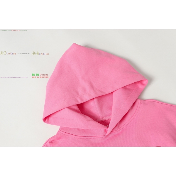 ���� ũ������ �ĵ�Ƽ CH623148