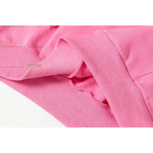 ���� ũ������ �ĵ�Ƽ CH623148